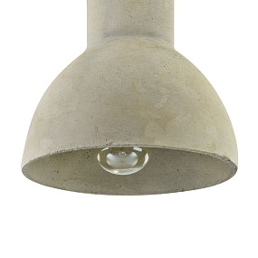 Подвес Maytoni Broni T434-PL-01-GR